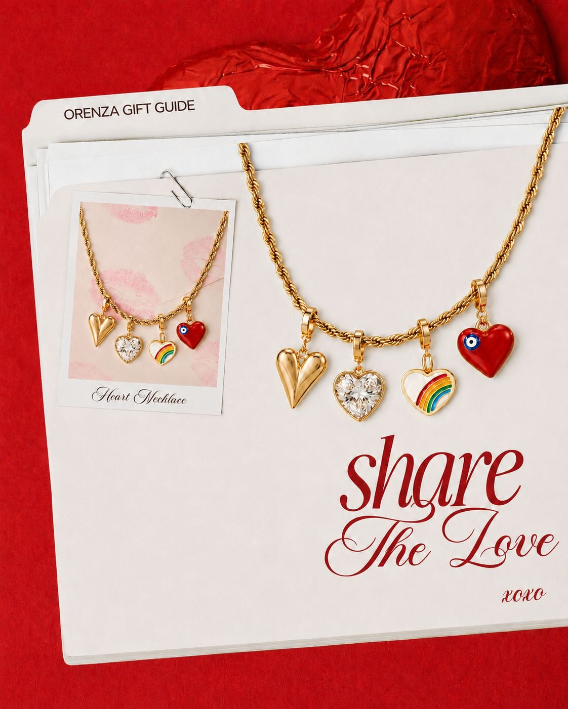 Gift Bundle