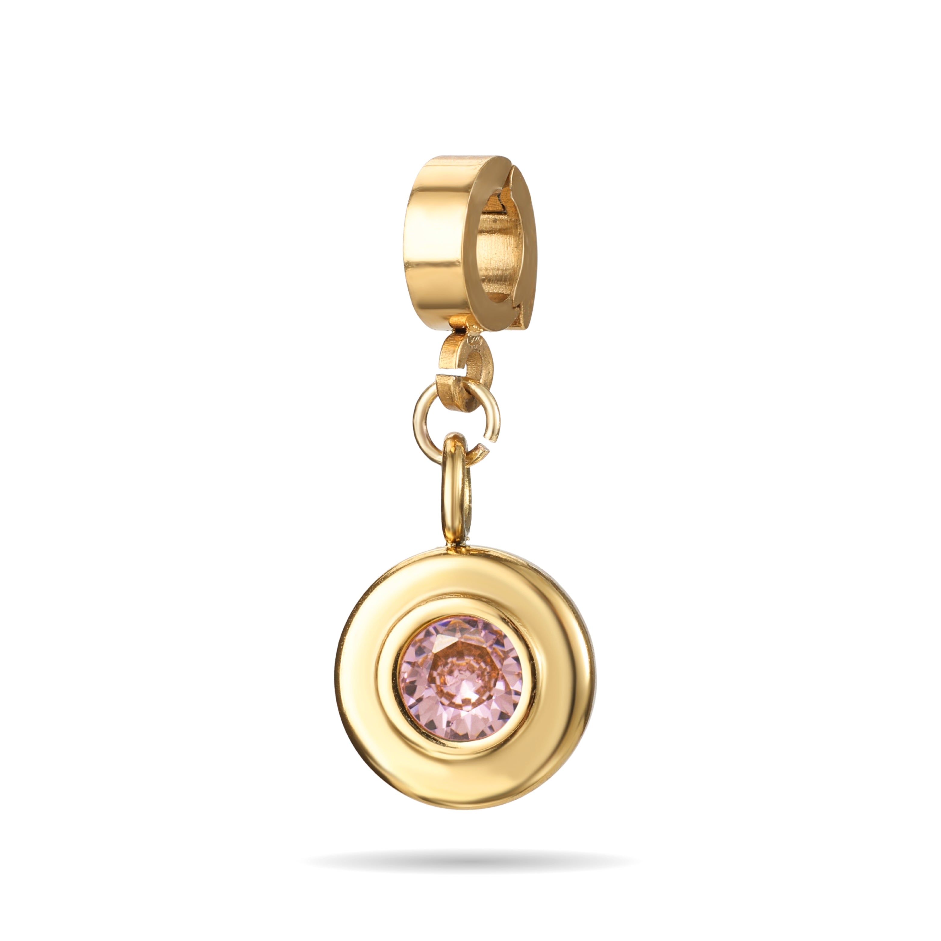 The Orbit Collection - Birthstones