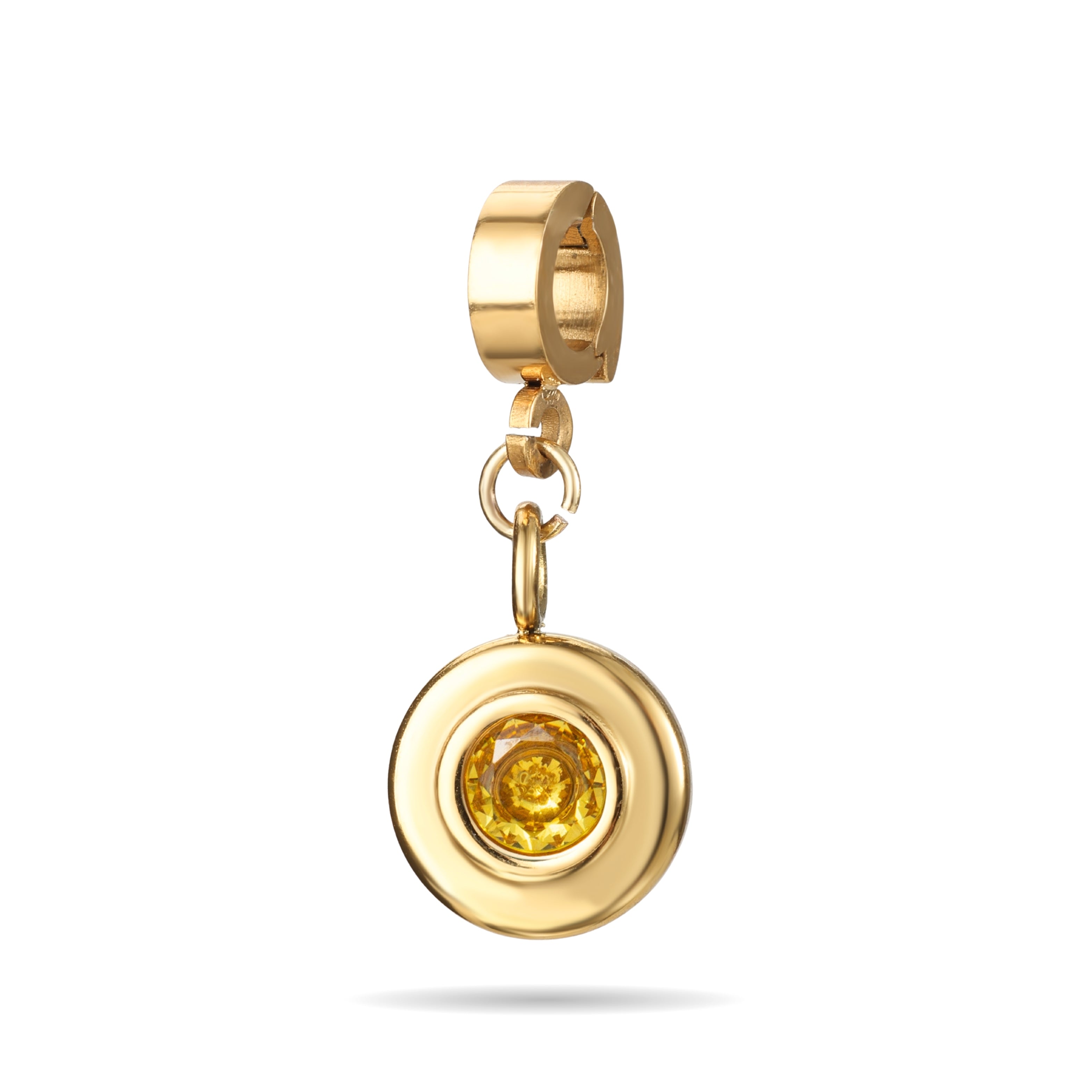 The Orbit Collection - Birthstones