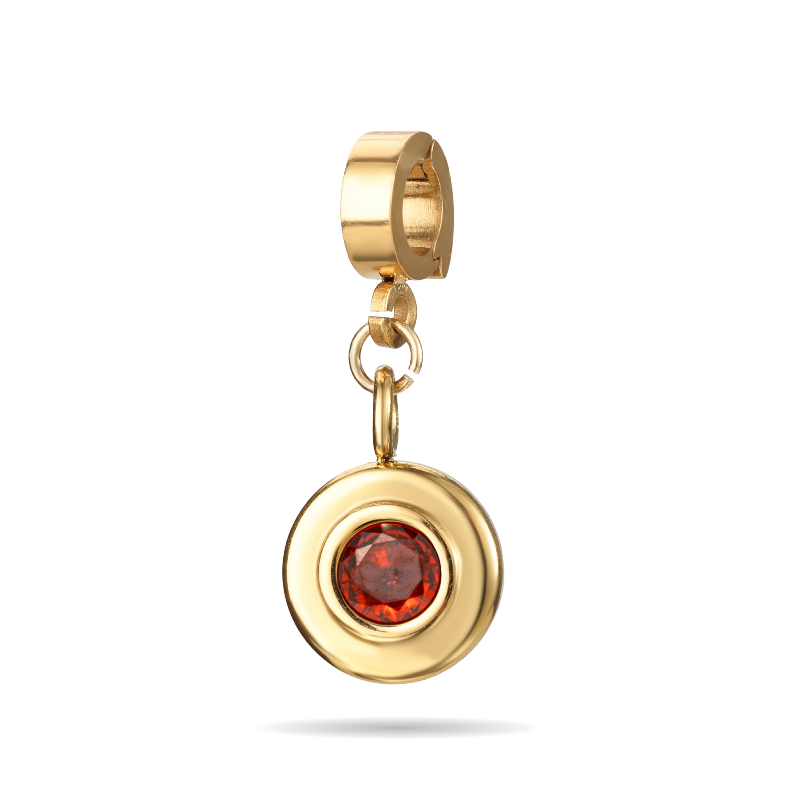 The Orbit Collection - Birthstones