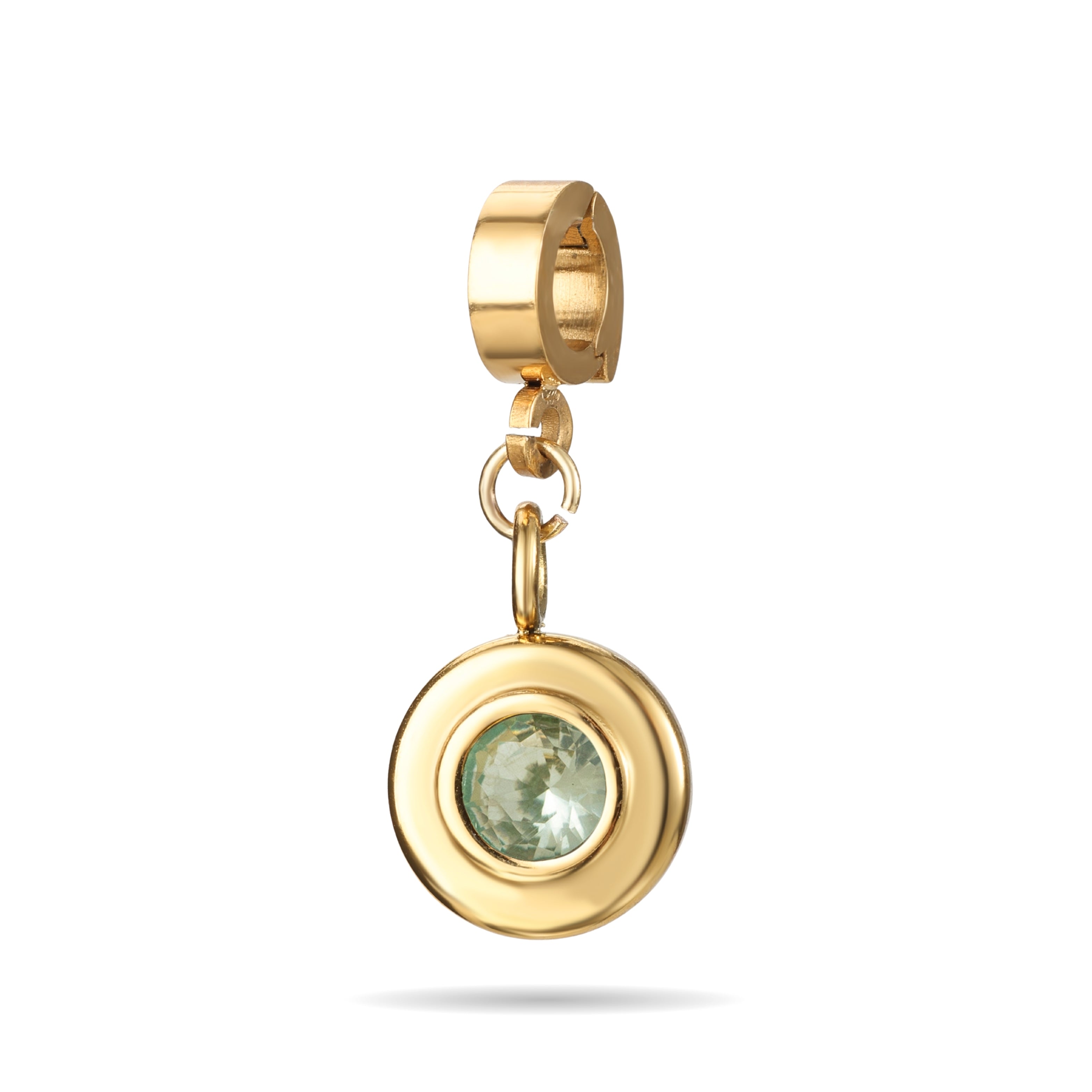 The Orbit Collection - Birthstones