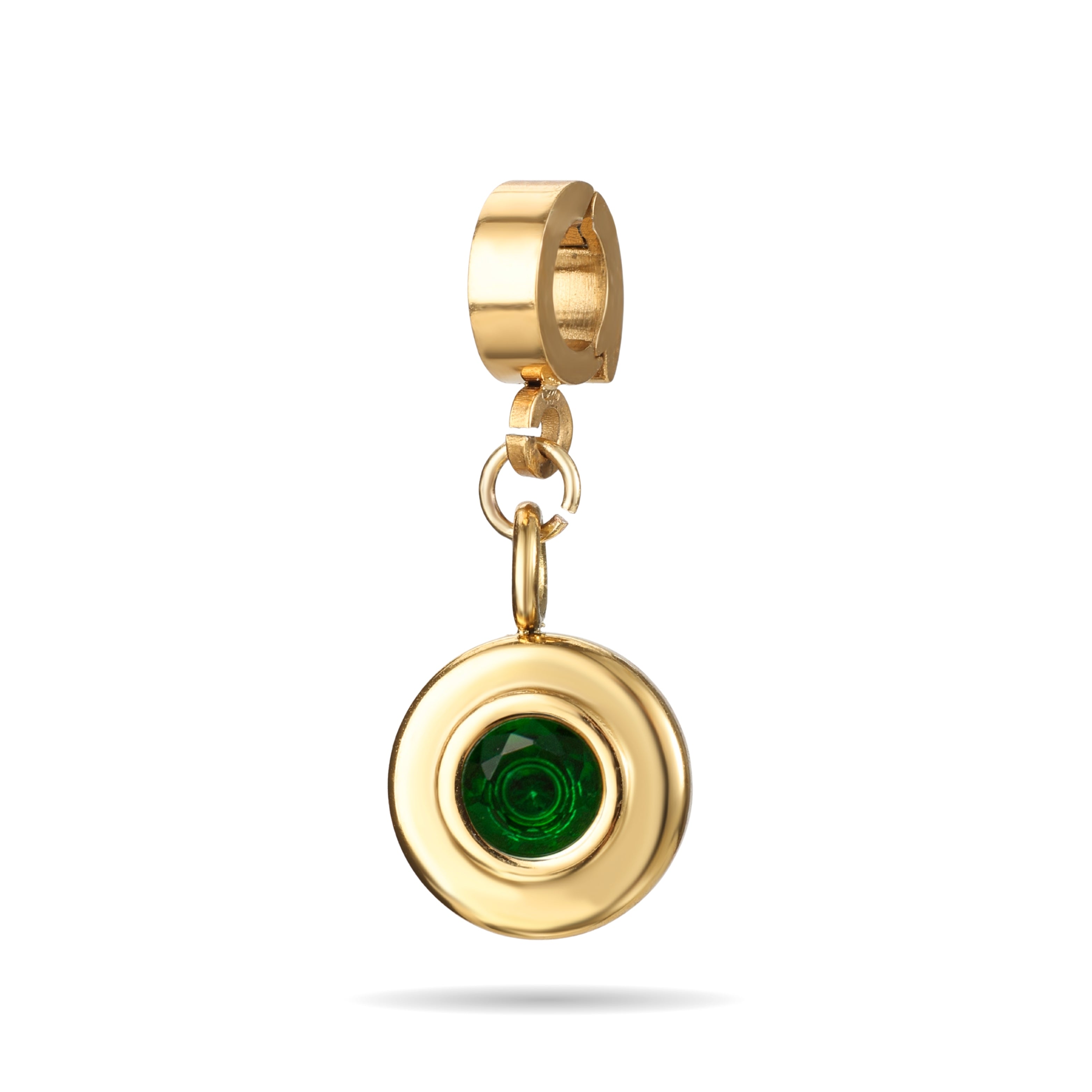 The Orbit Collection - Birthstones