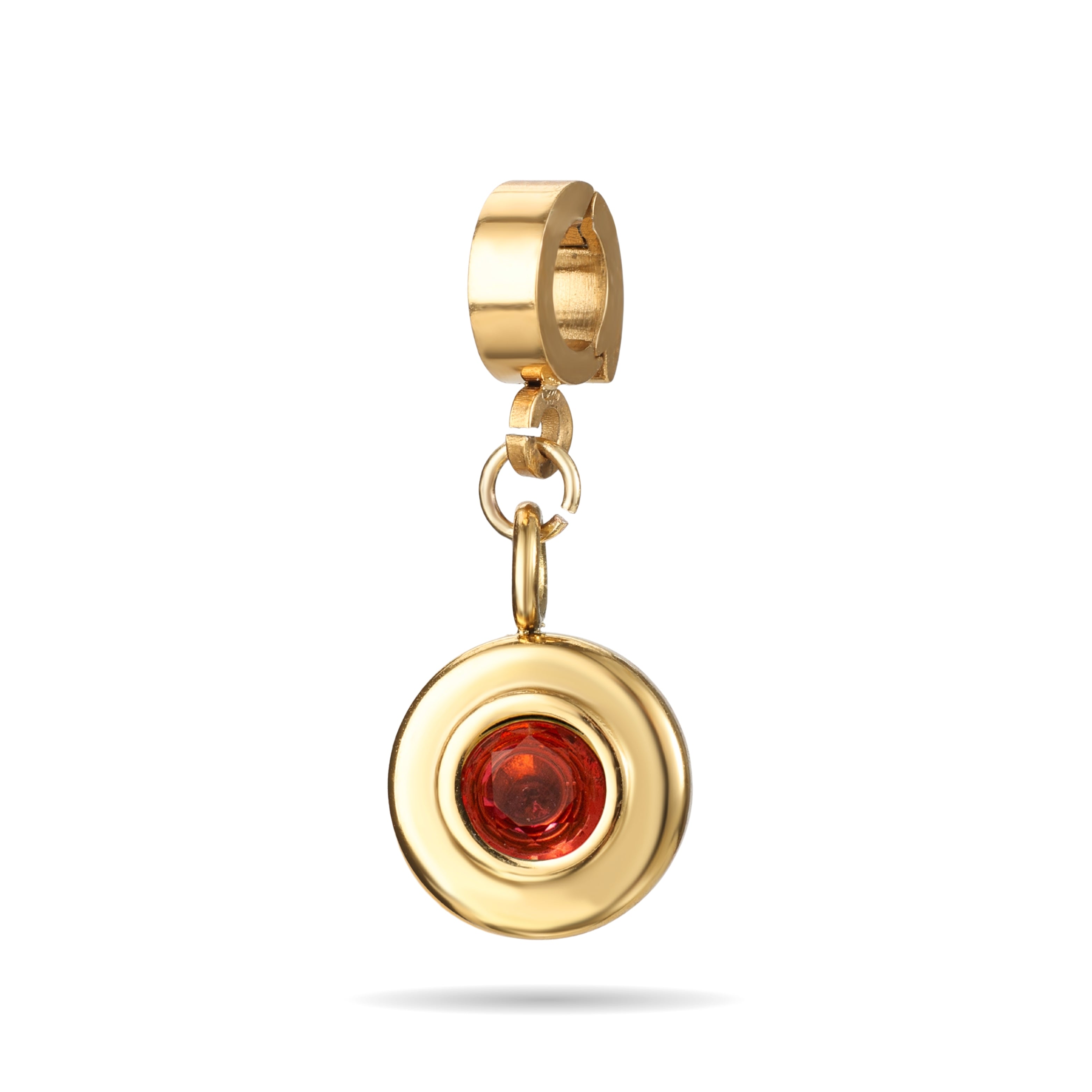 The Orbit Collection - Birthstones