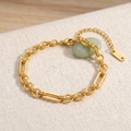 Surprise Bracelet Stack