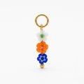 Bloom Charm