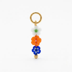 Bloom Charm