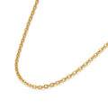 Cable Chain