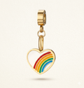 The Kind Heart